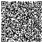 QR code with Moody Bruce Feeder Pigs contacts