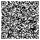 QR code with Quality Environments contacts