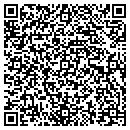 QR code with DEEDOC Computers contacts