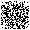QR code with Baptist Church Inc contacts