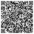 QR code with Beavers Paul E DDS PA contacts