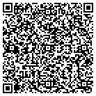 QR code with Irondog Installations contacts