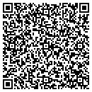 QR code with Newton & Assoc Inc contacts