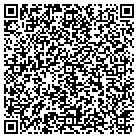 QR code with Bolvo Motor Graders Inc contacts