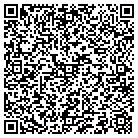 QR code with Hargus Grading & Trucking Inc contacts