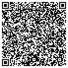 QR code with Quality Automotive Svc-North contacts