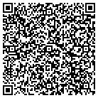 QR code with R & R Investment Group LLC contacts