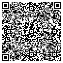 QR code with Import Autowerks contacts