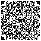 QR code with Compliance Concepts contacts