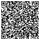 QR code with Julie Mol Pa contacts