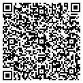 QR code with Gary P Sherrill CPA contacts
