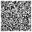 QR code with Smart Paper's contacts
