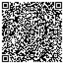 QR code with Licerio Group contacts