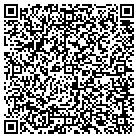 QR code with Abate Landscape & Grdn Design contacts