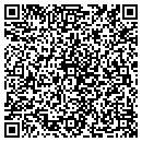 QR code with Lee Sign Service contacts