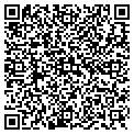 QR code with Corral contacts