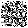 QR code with Big Daddys Bail Bonds contacts