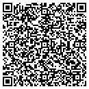 QR code with Eastern Components contacts
