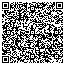 QR code with Alexander Precast contacts
