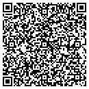 QR code with Computer Logic contacts