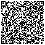 QR code with Amercian Air Conditioning Service contacts
