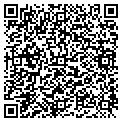 QR code with Ecti contacts