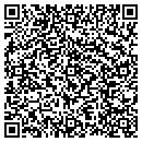 QR code with Taylor's Moving Co contacts