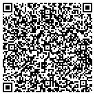 QR code with Grays Chapel Fbh Church contacts