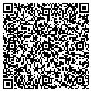 QR code with Davids Engineering contacts