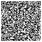 QR code with Mecklenburg Cnty Community Dev contacts