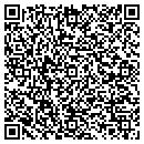 QR code with Wells Fargo Building contacts