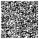 QR code with Lillington Self Storage contacts