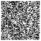 QR code with Barton Construction Inc contacts