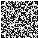 QR code with Buffaloe's Market contacts