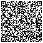 QR code with Gibsons Carpet Floorcover contacts