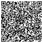 QR code with Baker Recognition Solutions contacts