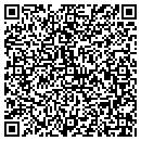 QR code with Thomas B Bass DDS contacts