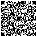 QR code with Spratt Julian R and Associates contacts