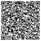 QR code with Wal-Mart Prtrait Studio 02032 contacts