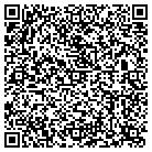 QR code with Rich Security Company contacts