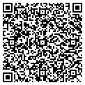 QR code with CC Electric Siloam contacts