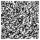 QR code with Self & Assoc Cpas PC CPA contacts