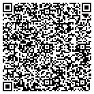 QR code with Animar Interactive Inc contacts