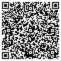 QR code with Eckerd contacts