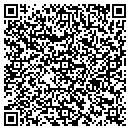 QR code with Springhaven Rest Home contacts