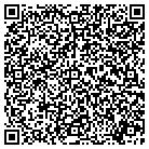 QR code with Robinette Enterprises contacts