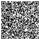 QR code with Cary Church Of God contacts