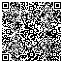 QR code with Cherokee Sanford contacts