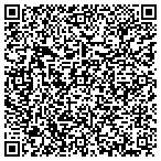 QR code with Brighten Freight International contacts