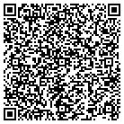 QR code with General Store Of Denver contacts